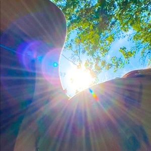 Meet your Posher, Ada